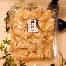 手作り逸品 焼いわし 90g