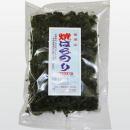 金華山焼ばらのり 15g